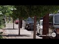 Girl Murdered Killed Scene