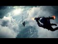 Battlefield 2042 RendeZook
