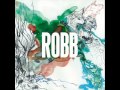 ROBB Fourbyfour