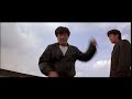 Jackie Chan S Who Am I 1998 Outtakes