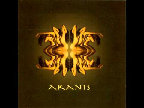 Aranis - 02 - Vala
