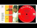 Aretha Franklin - I'm Wandering 'Vinyl'