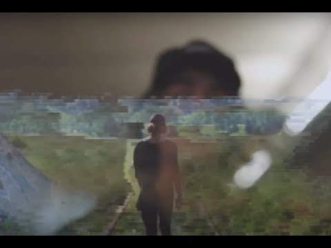 James Colt - Don't Tell (Official Music Video)