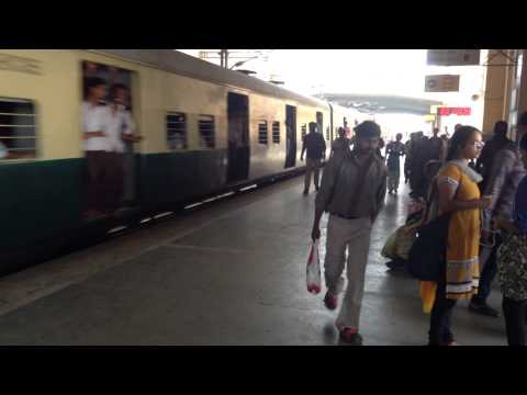 Is safety not a priority?