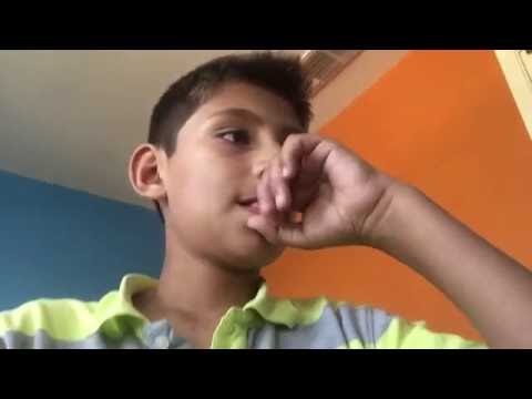 Unboxing favorite shoes Nike Free HYPERVENOM 2 FC