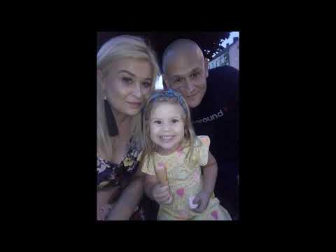 Konik HL - Świadomy (prod.EterOne)