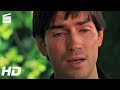 Angel Eyes: His memories came back