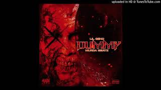 Lil Geno - Dummy (Prod. by Murda Beatz)