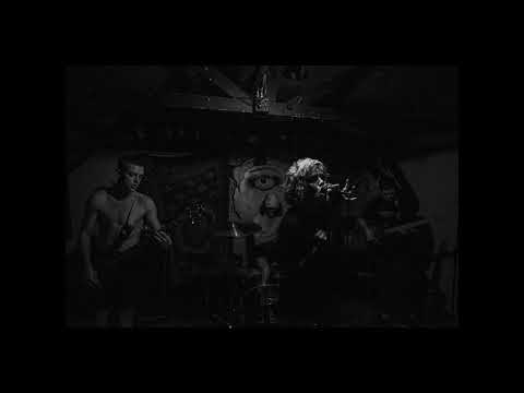 the backspace era (2010's NWA Punk Mix)