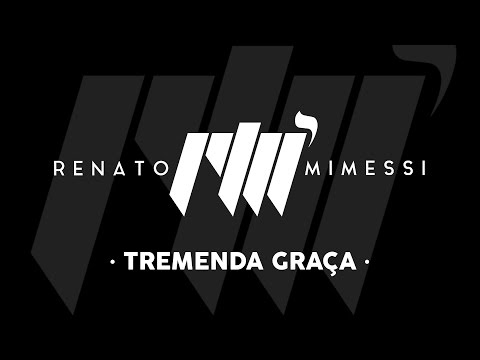 Tremenda Graça video