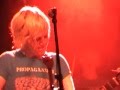 Bambix - Annie (Live Düsseldorf)