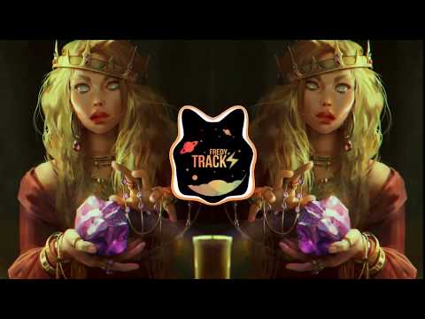 Fytch feat. Naika - Just Like Gold (Blaikz & BlackBonez Remix)