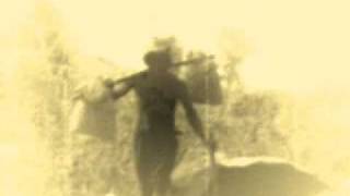 willy deville....goin' over the hill.