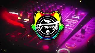 Download lagu DJ UNITY x TIBAN BAHANA PUI VIRAL TIK TOK TERBARU 🎶  DJ TIKTOK TERBARU 2020 mp3