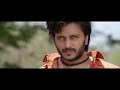 Lai Bhaari Mauli Vitthal Ajay Atul Riteish Deshmukh Marathi Movie HD