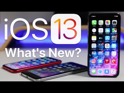 download lagu mp3 mp4 Latest Ios Update, download lagu Latest Ios Update gratis, unduh video klip Download Latest Ios Update Mp3 dan Mp4 Viral Gratis