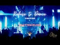 Celine Dion - Refuse to Dance (Live 2017) | PROFESSIONAL AUDIO RECORDING