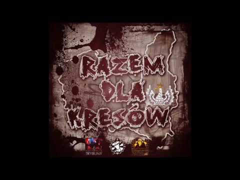 Galon_WYCHOWANEK - Polak to Polak prod. Lema  ( Razem Dla Kresów  )