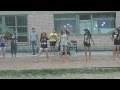 Стартины 2 экипаж) 3 смена Лагерь Ёлочка:) 