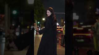 Sexy Japanese Girl #cute #funny #instagram #gym #dance #gaming #games #love #shorts #art #dog #cat