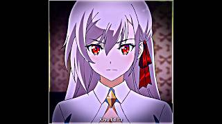 Download lagu 1 Preset alight motion DJ CINTA SAYA BUKAN KALENG KALENG|1:1|by kiyo_editz mp3