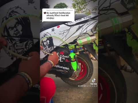 99 Modified Bike Video Download  HD