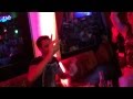 Mexicolocura2015 Mader Faker Animals