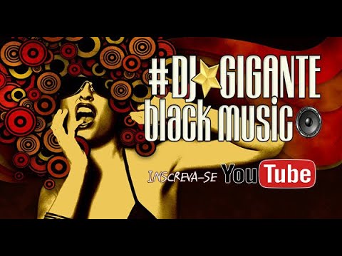 El Debarge Feat Faith Evans - Lay Whit U ♫ Remix Versão  By Charme Com DJ⭐GIGANTE Black Music