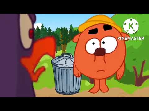 Usariki 1-6 episodes