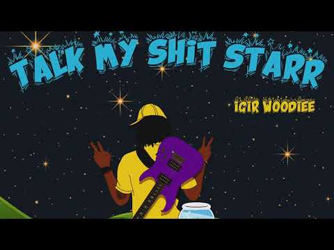 Needin You 🎸🤪💕