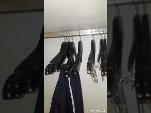 Hotel video review Park Plaza Histria, Pula, Croatia #videoreview #hotelreview