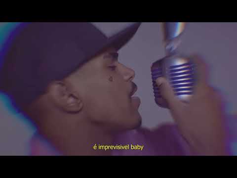 Imprevisível - Matheus Perverso ( Sexy Tape )