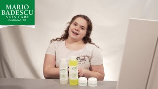 Mario badescu skin care watch before you buy