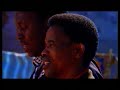 Soul Brothers - Usemncane (Official Music Video)