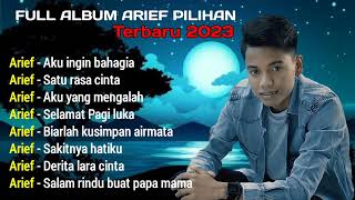Download lagu Arief - Derita lara Cinta || Arief putra full album 2023 || ikatan cinta yang dulu terbina mp3 Download lagu Arief - Derita lara Cinta || Arief putra full album 2023 || ikatan cinta yang dulu terbina mp3