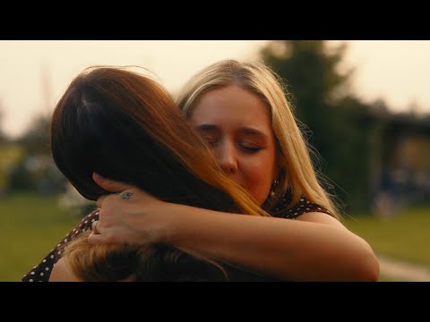 Monika Marija - Ten, kur užaugom