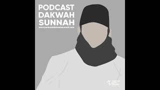 Download lagu Hati Yang Selamat - Ustadz Syafiq Riza Basalamah mp3