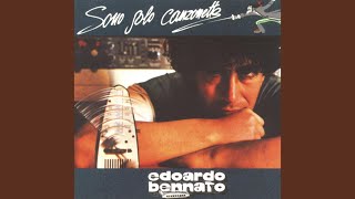 Il rock di capitan uncino