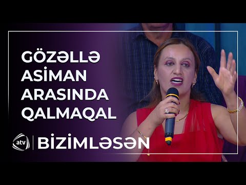 "2-3 il nişanlı qalmışam..." - Gözəl nələri ETİRAF ETDİ?