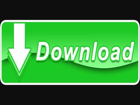 Reeps One - Where's My Money (Vs ZeDe) (Beatbox)