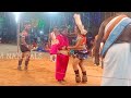 ஆரோக்கியம் சதிஷிடம் சிக்கி தவிக்கும�