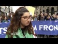 Top U S World Headlines February 20 2017