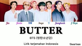 Download lagu Butter - BTS (방탄소년단) || lirik terjemahan Indonesia mp3 Download lagu Butter - BTS (방탄소년단) || lirik terjemahan Indonesia mp3