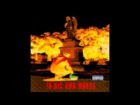 2Pac 1998 - In His Own Words 