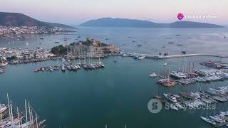 10 day TURKEY ITINERARY