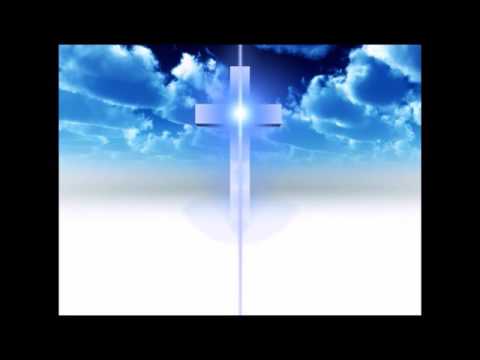 A  Picture  Of  The  Antichrist ( Shadows Of A Different Spirit )( Jacob Prasch )