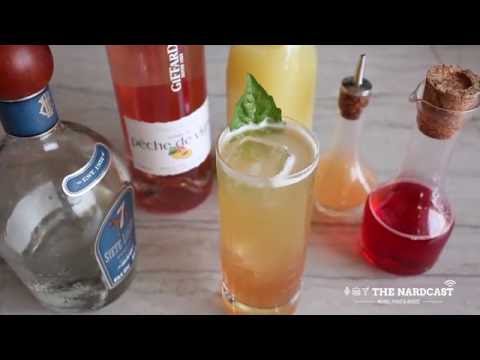 download lagu mp3 mp4 Burning Bush Cocktail, download lagu Burning Bush Cocktail gratis, unduh video klip Burning Bush Cocktail