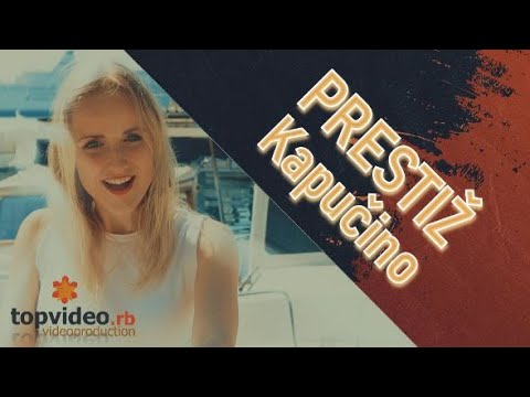 Prestiž - Kapučino (2023)