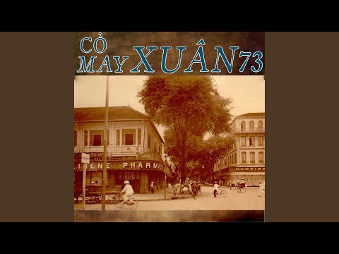 Thể hiện bởi Sơn Ca (trước 75)