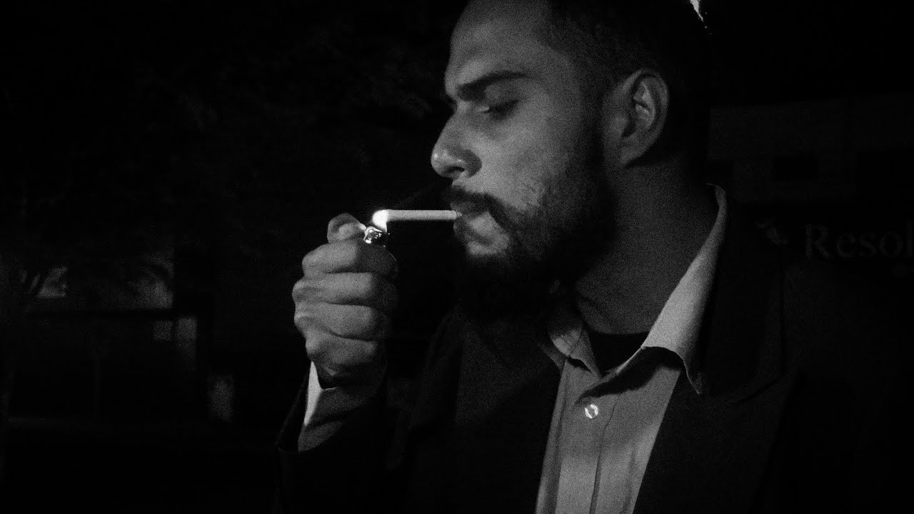 TUDO O QUE VOCE AMA SERÁ DESTRUÍDO | Curta-Metragem de Terror (2023) - Dollar Baby [4k]